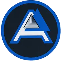 Abrading Methods Inc.
