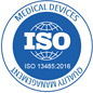 ISO Medical Devices