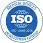 ISO Medical Devices