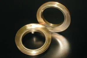 Bronze Valve Seats