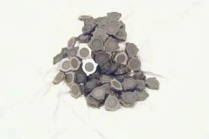 Carbide Cutters, Tools
