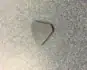 Polishing of a Stamped Stainless Steel Part